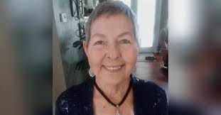 Carol "Marie" Checkley Obituary