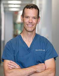 San Diego Faces Of Medicine 2019 Partner Content Sandiegomagazine Com