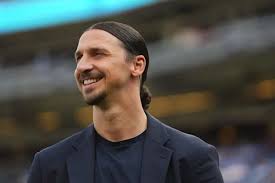 ’We’ll See’ — Zlatan Ibrahimovic Not Sold On Star-Studded England’s Chances at 2026 FIFA World Cup