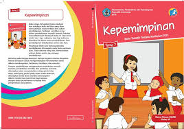 Terdapat versi pdf dan aplikasi android. Pin Di Format Word