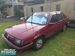 We did not find results for: Rm 5 500 1991 Proton Saga 1 5 Auto Aeroback