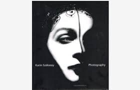 Daniel Kho. Nurcan Süelden. Rolf Jahn. Sichtbar machen und zusammenführen  versc…