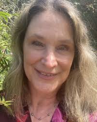 Karla Brigida Howe, Marriage & Family Therapist, Eureka, CA, 95501