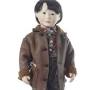 Profile Picture of Sam And Teddy 1995 - The Toy Shoppe (@thetoyshoppe.com) on Google