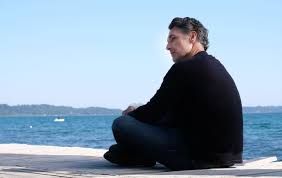 Abbiamo visto la trama buongiorno, mamma, ma qual è il cast completo della fiction? 8pk03wuurvkd6m