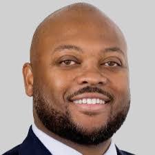 Jeffrey Gurley's Instagram, Twitter & Facebook