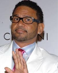 Meet Taylor Swift's pregnant childhood best friend, Abigail Anderson  Berard: The Eras Tour star dedicated the song 'Fifteen' to her, and she and  Blake Lively just congratulated her