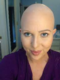 Perhaps the biggest obstacle to face is deafness. Pin On Hairdos