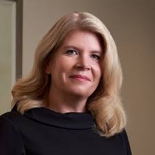 This weekend I graduated with my Master's of Jurisprudence in Health Law.