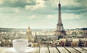 Hervé hamon a 22 ans en mai 68. Combien De Temps A Dure Mai 68 Mai 68 Et La Duree Duree De Mai 68