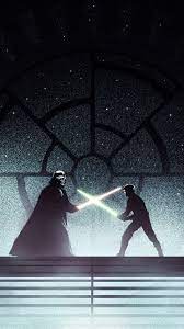 We did not find results for: Star Wars Phone Hd Wallpapers Wallpaper Cave