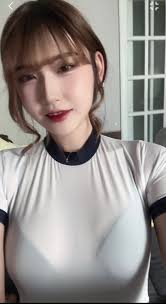 트위치 고라니율 라이키 영상 72 javrank | My XXX Hot Girl