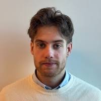 3500+ "Gavin" profiles