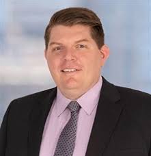 Clear Ocean Capital Advisors financial advisory team