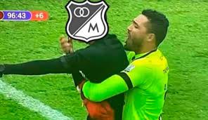 Check spelling or type a new query. Memes De Tolima Nacional Sera Que Millos Felicita Al Tolima Por El Dia Del Padre Y Mas Memes Tendencias Caracol Radio