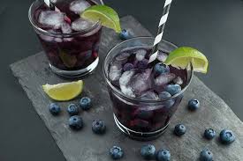 Welcome to the official malibu south africa page. Recipes Archives The Bee S Knees Catering