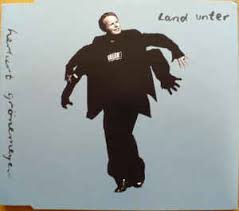 Grönemeyer first took an interest in music aged eight when he began taking piano lessons. Herbert Gronemeyer Land Unter Live Releases Discogs