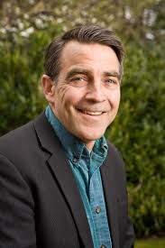 Amazon.com: John Abramson: books, biography, latest update