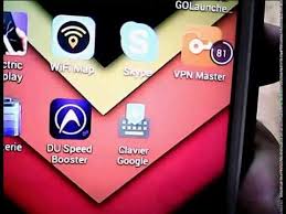 لذلك، أنصحك بأفضل برنامج اختراق الواي فاي بدون روت، وهو androdumper فهو افضل برنامج لمعرف الباسورد الخاص بكل شبكة من شبكات الواي فاي المحيطة بك في المكان الذي تتواجد فيه. Ø·Ø¨ÙŠØ¨ Ø¨Ø¬Ø¹Ø© ØªØ¹Ø¯ÙŠÙ„ Ø§ÙØ¶Ù„ Ø¨Ø±Ù†Ø§Ù…Ø¬ ØªÙ‡ÙƒÙŠØ± ÙˆØ§ÙŠ ÙØ§ÙŠ Ù„Ù„Ø§Ù†Ø¯Ø±ÙˆÙŠØ¯ Allseasonsoutdoorkitchens Com