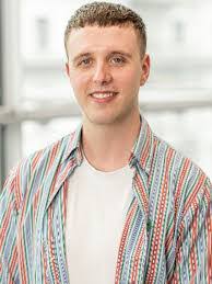 Daniel Hazel's Instagram, Twitter & Facebook