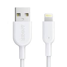 Best Iphone Lightning Cable 2020 Business Insider
