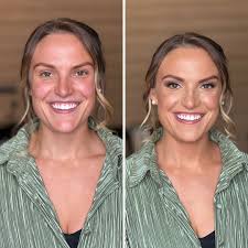 Minnesota Makeup Artist