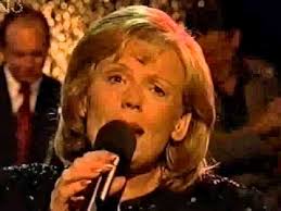 T O P P Y J A Z Z number one in Europe: 2013