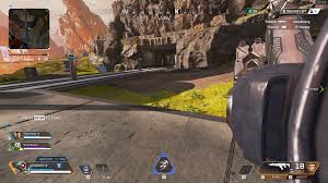 Pathfinder Bug I Think Everytime I Shoot The Grapple Arm Gets Stuck In This Position And Takes Up A Quite A Bit Of The Screen Don T Know If I M The Only One Who We've got information on its passive, abilities while pathfinder's passive is kind of weak, he has two strong mobility options in the rest of his kit. pathfinder bug i think everytime i