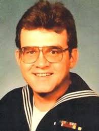 Douglas Charles Brimhall Obituary November 24, 2012