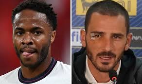 @mancity & @england international @newbalance athlete enquiries: Wgokch6ap9wqxm