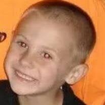 James Tanner Phillips Obituary