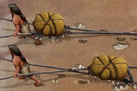 Image result for Science Technology Transportation History