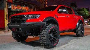 One of the most important choices you make as a 4x4 owner is your tires. Best 35 Inch All Terrain Tires Feb 2021 Reviews