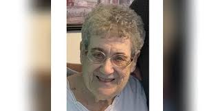 Pauline Campbell Boynton Obituary