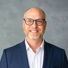 bringit #insidesales