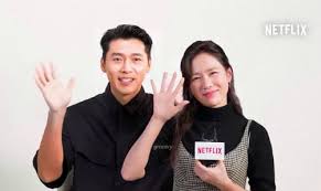 A series of photos of son ye jin wearing a wedding dress in the movie my wife got married suddenly hot again. Lovekpop95 Com After The Wedding Rumors Hyun Bin And Son Ye Jin Together Again Giving Message To Their Fans Https Lovekpop95 Com 2020 11 12 After The Wedding Rumors Hyun Bin And Son Ye Jin Together Again Giving Message To Their Fans Facebook
