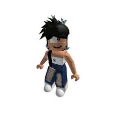 2018 nuevo juego roblox mochila multifunción usb bolsa de. 900 Ideas De Roblox Roblox Crear Avatar Cosas Gratis