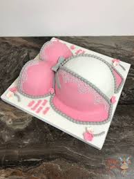 Babybauch kuchenform kaufen die besten babybauch kuchenformen ausführlich verglichen. Babytorte Babybauch Tortenfee Sabrina