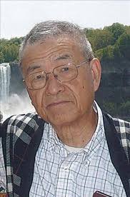 Contributions to the tribute of Yong-Shan Austin Chang