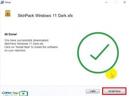مع تحيات موقع فارس الاسطوانات. ØªØ­Ù…ÙŠÙ„ ÙˆÙŠÙ†Ø¯ÙˆØ² 11 Windows Ø§Ù„Ø§ØµÙ„ÙŠØ©2021 Ù…Ø¬Ø§Ù†Ø§ Ø¨Ø±Ø§Ø¨Ø· Ù…Ø¨Ø§Ø´Ø± Ø§Ù„Ø±Ø³Ù…ÙŠØ© Ø¨ÙŠØ¬Ø§ Ø³ÙˆÙØª