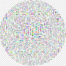 How do i get a transparent background behind my word cloud? Word Tag Cloud Wikipedia Desktop Geography Text Cloud Rectangle Png Pngwing