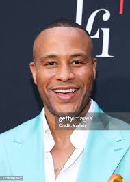 38 Devon Holden Stock Photos, High-Res Pictures, and Images