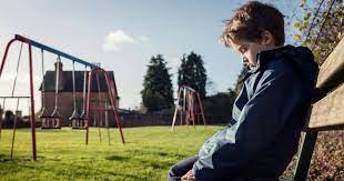 With tenor, maker of gif keyboard, add popular pants fall down animated gifs to your conversations. 14 Year Old Autistic Boy S Pants Underwear Pulled Down By Kids In A Park They Filmed His Ordeal