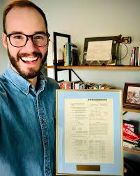 patent #patents #inventions #invention #creativity #inventor #ip…