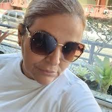 Isabel Simões (@isabel_simoess) • Instagram photos and videos