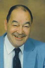 Dale Bishop's Instagram, Twitter & Facebook