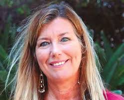 PANDÈMIA PEL VIRUS SARS-CoV-2