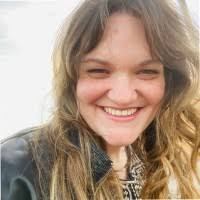 Rachel Mims Email & Phone Number