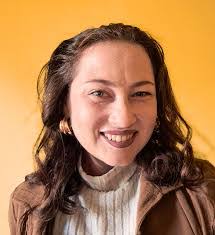 Melinda Pierson's Instagram, Twitter & Facebook