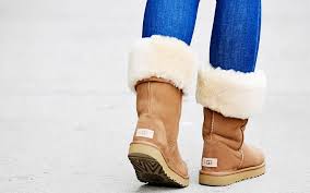 How To Clean Ugg Boots Tarrago